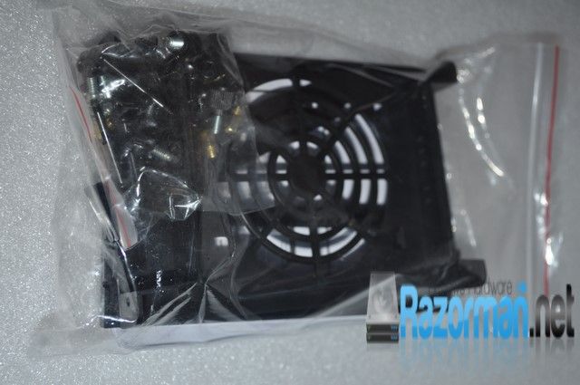 Review Aerocool Cyclops Advance Black 4 Aerocool Cyclops Black (39)