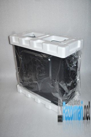 Review Aerocool Cyclops Advance Black 3 Aerocool Cyclops Black (6)