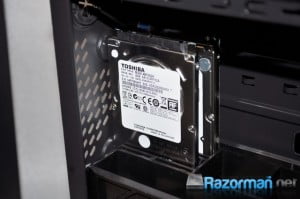 Aerocool GT-RS (33)