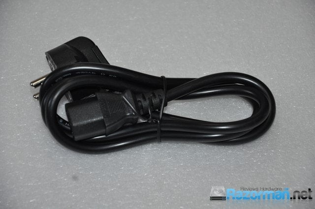 Review Aerocool KCAS 800W 13 Aerocool KCAS 800W (12)-min