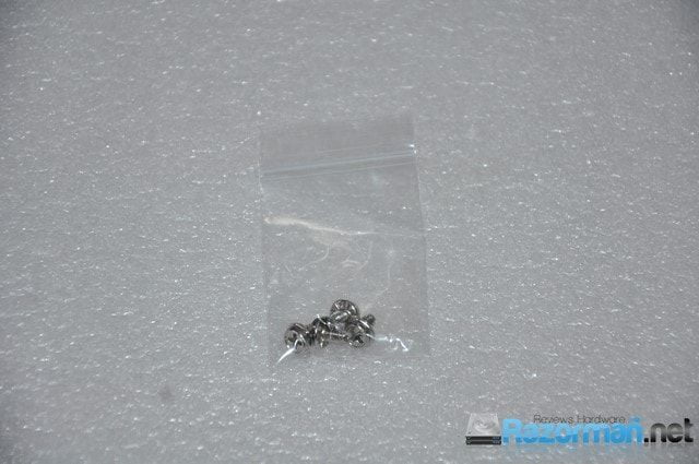 Review Aerocool KCAS 800W 14 Aerocool KCAS 800W (13)-min