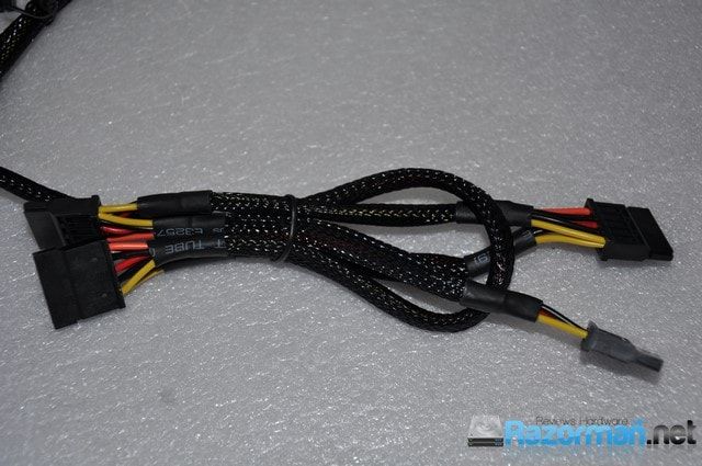 Review Aerocool KCAS 800W 21 Aerocool KCAS 800W (21)-min