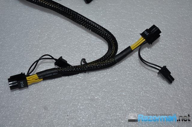 Review Aerocool KCAS 800W 23 Aerocool KCAS 800W (22)-min