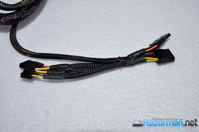 Review Aerocool KCAS 800W 24 Aerocool KCAS 800W (24)-min