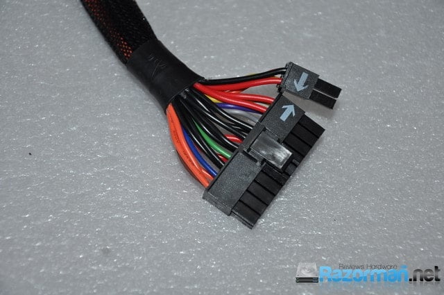 Review Aerocool KCAS 800W 25 Aerocool KCAS 800W (25)-min