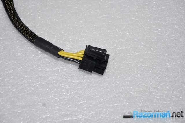 Review Aerocool KCAS 800W 26 Aerocool KCAS 800W (26)-min