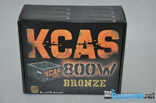 Review Aerocool KCAS 800W 5 Aerocool KCAS 800W (3)-min