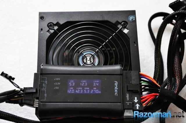 Review Aerocool KCAS 800W 27 Aerocool KCAS 800W (41)-min