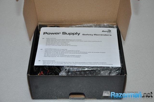 Review Aerocool KCAS 800W 9 Aerocool KCAS 800W (8)-min