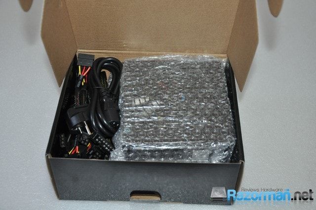 Review Aerocool KCAS 800W 11 Aerocool KCAS 800W (9)-min