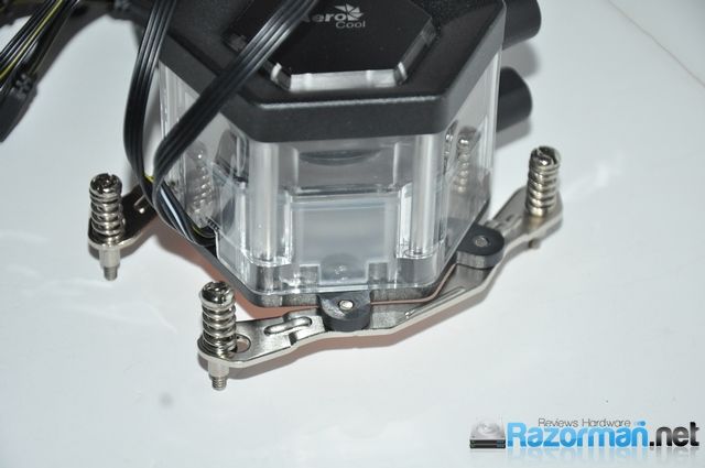 Review Aerocool Project 7 P7-L240 20 Review Aerocool Project 7 P7-L240 19