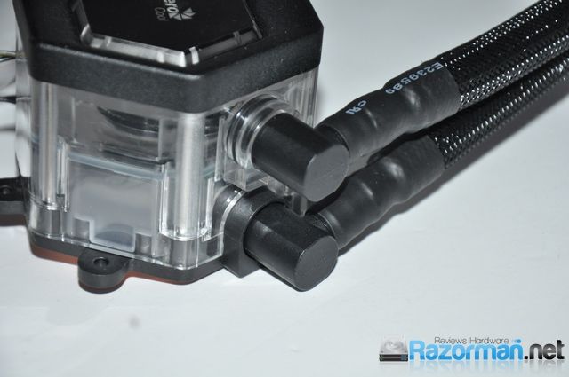 Review Aerocool Project 7 P7-L240 13 Review Aerocool Project 7 P7-L240 12