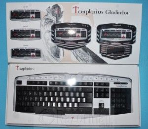 Aerocool Templarius Gladiator (7)