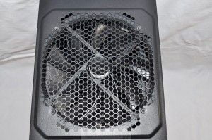 Review Antec Eleven Hundred 1