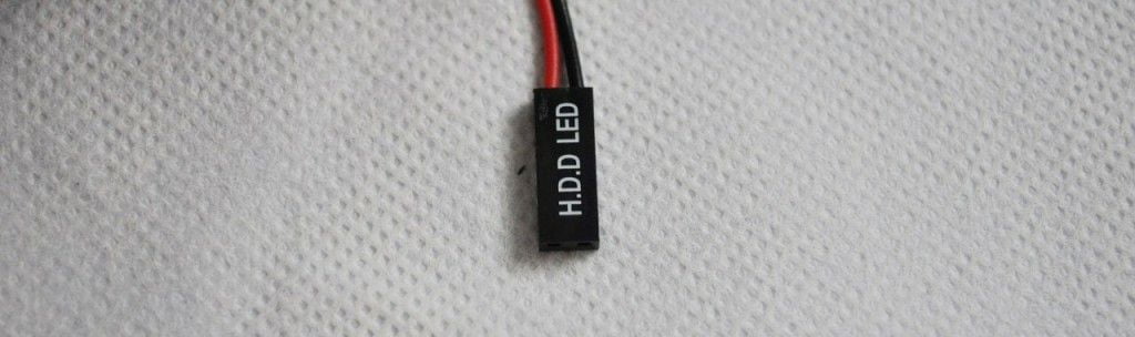 Antec Eleven Hundred (78) Review Antec Eleven Hundred 7