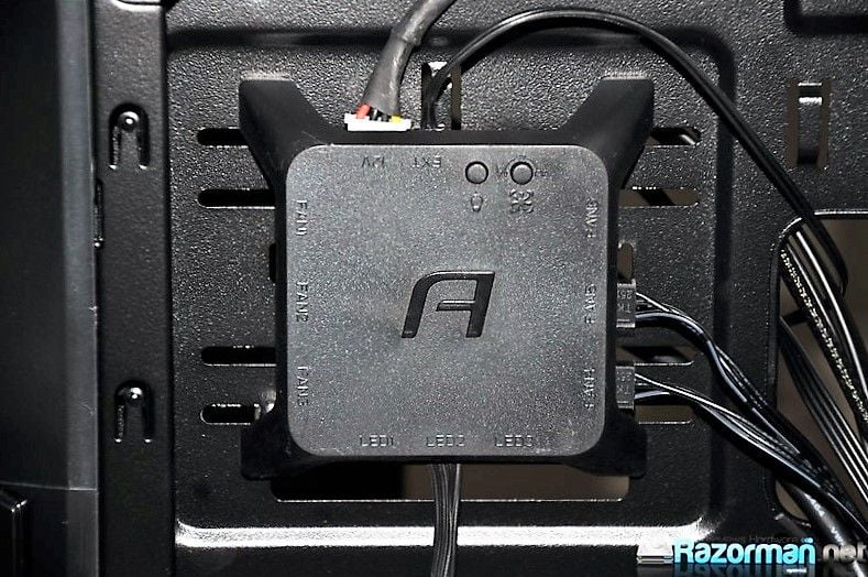 antec-gx1200-27