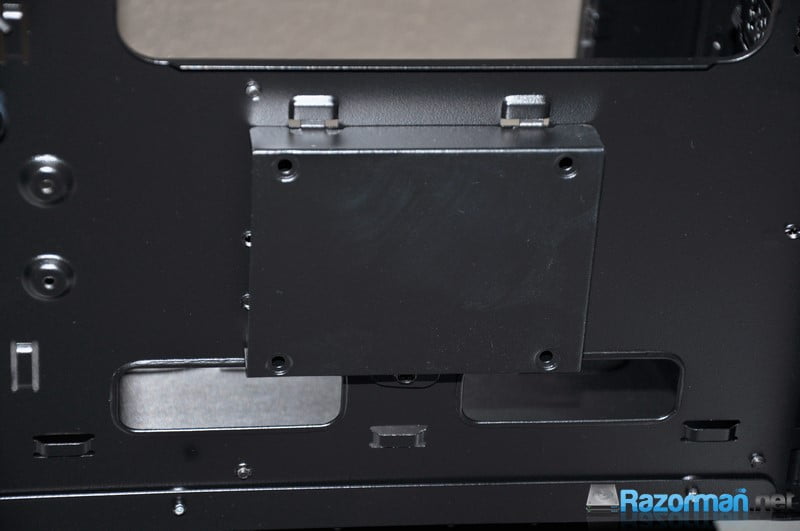 antec-gx1200-28
