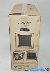 Review Antec GX1200 6 antec-gx1200-3