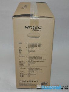 antec-gx1200-4