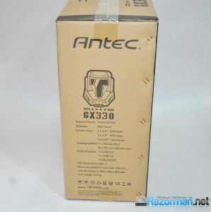 Review Antec GX330 8 antec-gx300-4