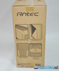 Review Antec GX330 7 antec-gx300-6