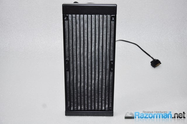 Review Antec H1200 Pro 14 Antec H1200 PRO (10)