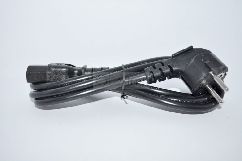 Antec HCG-620M (22) Review fuente alimentación Antec HCG-620M 3