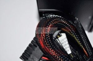 Antec HCG-620M (34) Review fuente alimentación Antec HCG-620M 3