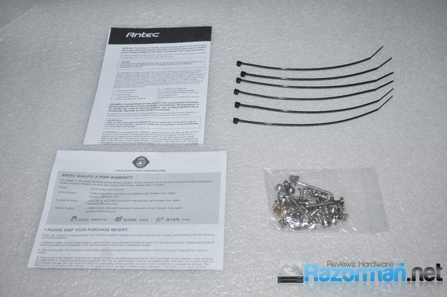 Review Antec ISK600-M 5 Antec ISK 600M (31)