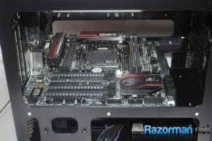 Antec ISK 600M (37)