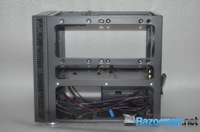 Review Antec ISK600-M 7 Antec ISK 600M (47)