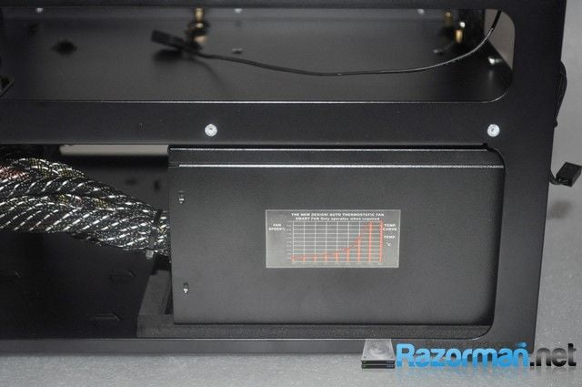 Review Antec ISK600-M 13 Antec ISK 600M (52)