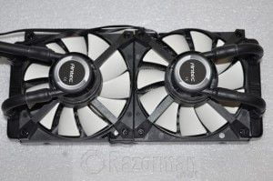 Antec Kühler 1250 (16)
