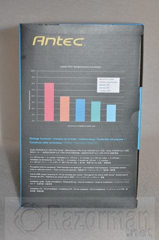 Antec Kühler 1250 (7)