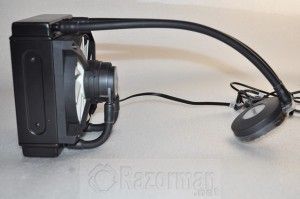 Antec Kühler 950 (23)