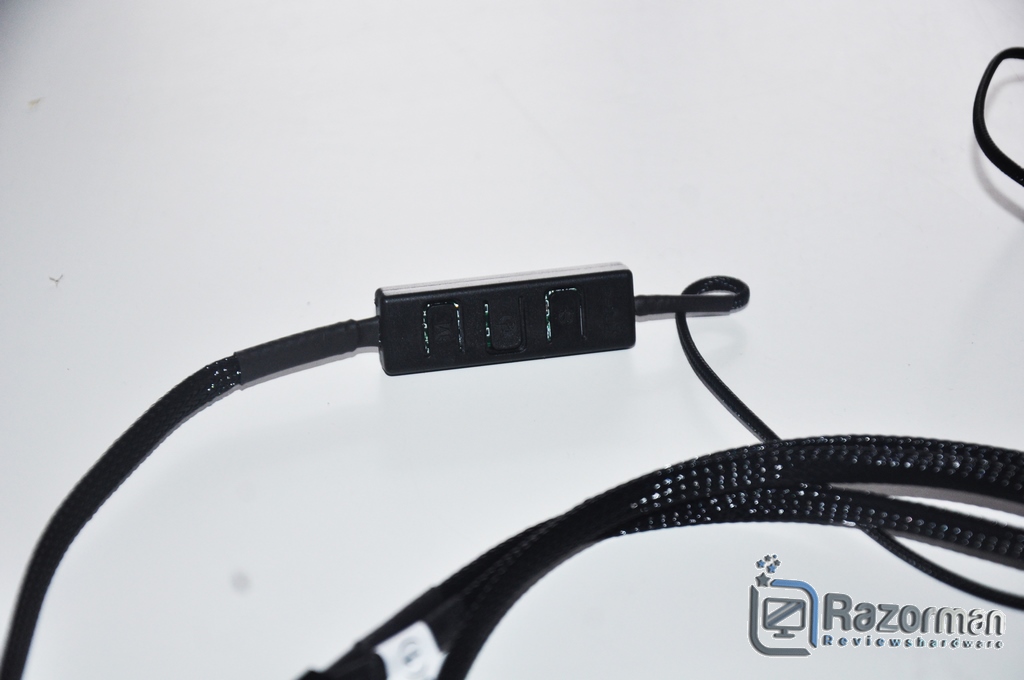 Review Antec Kühler H2O-K240 RGB 26 Review Antec Kühler H2O-K240 RGB 25