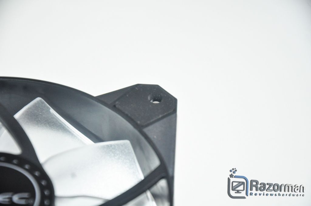 Review Antec Kühler H2O-K240 RGB 18 Review Antec Kühler H2O-K240 RGB 17
