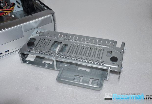 Antec Minuet 350 (34)