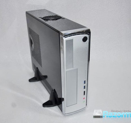 Antec Minuet 350 (38)