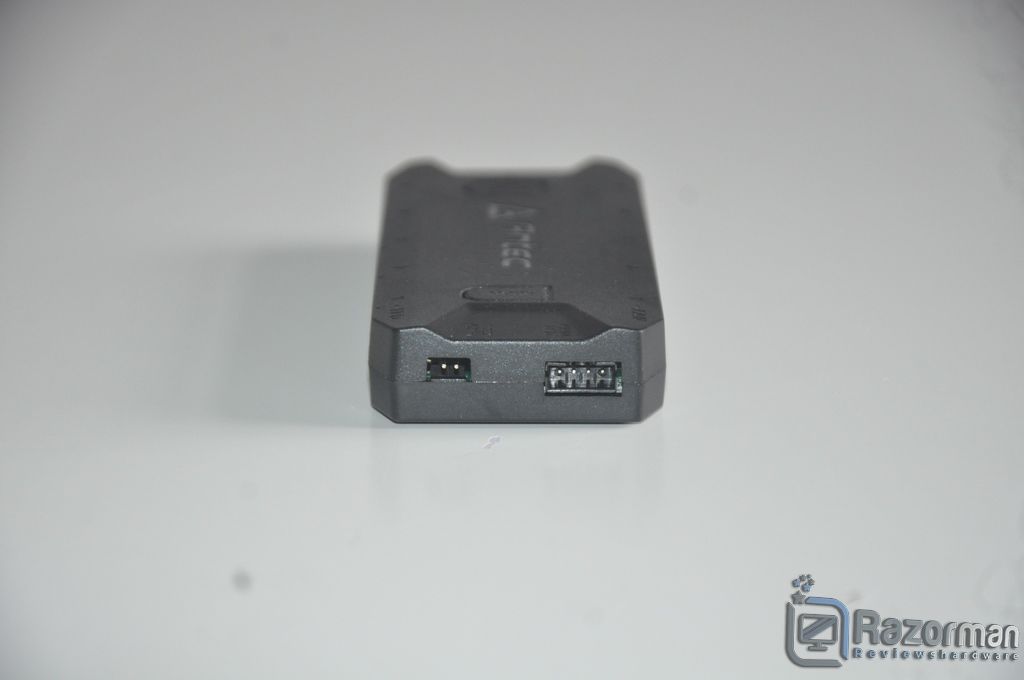 Review Antec Neptune 240 27 Review Antec Neptune 240 26