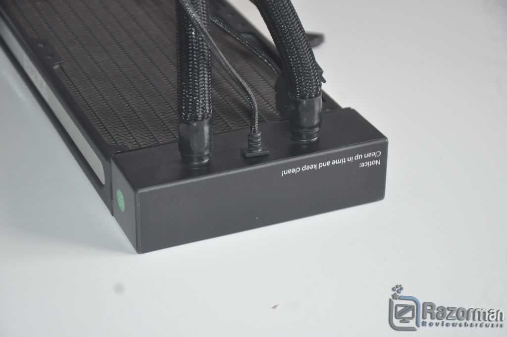 Review Antec Neptune 240 13 Review Antec Neptune 240 12