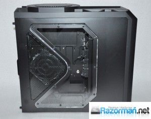 Antec Nine Hundred Two V3 2 Antec Nine Hundred Two V3 (13)