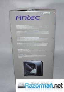 Antec Nine Hundred Two V3 (2)