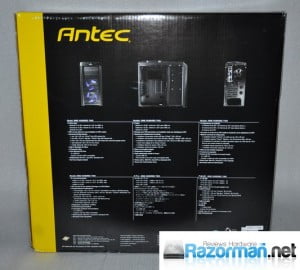 Antec Nine Hundred Two V3 (3)
