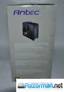 Antec Nine Hundred Two V3 5 Antec Nine Hundred Two V3 (4)