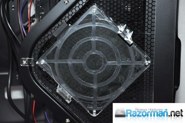 Antec Nine Hundred Two V3 9 Antec Nine Hundred Two V3 (40)