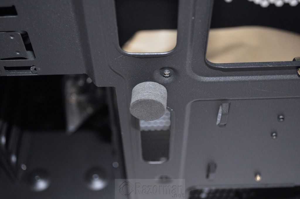 Antec One (32) Review Caja Antec One 2