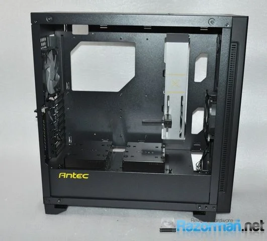 P110 предохранитель smd