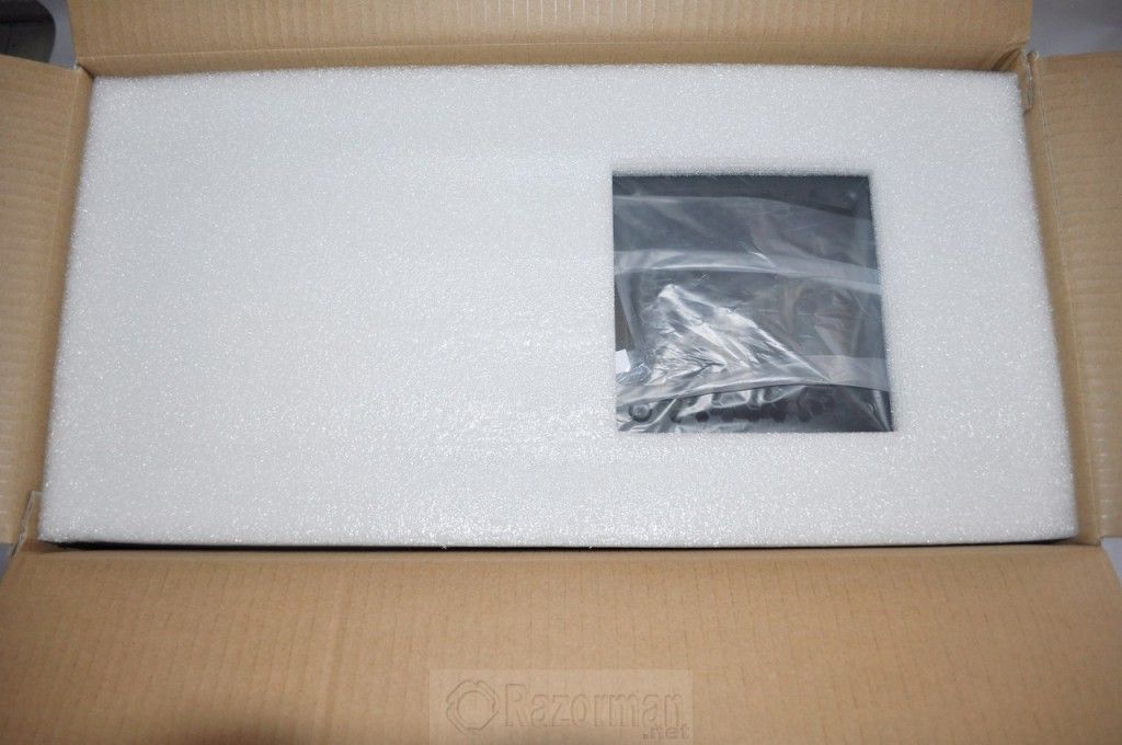 Review Caja Antec Three Hundred Two 1