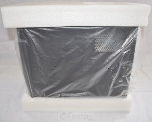 Review Caja Antec Three Hundred Two 2